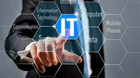 Consultancy & Advisory Services