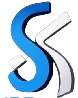 Supreonix Logo